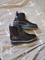 Chelsea Boots Vahr - Neue Vahr Nord Vorschau