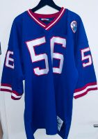 Football Shirt NFL XXL original Sammlerstück NY Giants Köln - Porz Vorschau