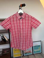 Hemd Tommy Hilfiger Nordrhein-Westfalen - Hilden Vorschau
