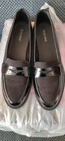 Schuhe für Damen, ganz neu, unbenutzt, Größe 38 Bayern - Fürth Vorschau