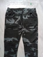 LTB Denim, Camouflage,Gr.XL Neu Ludwigslust - Landkreis - Ludwigslust Vorschau