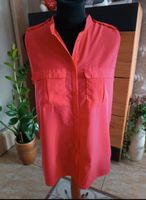 Schöne Bluse von H&M.Gr 38/40 Nordrhein-Westfalen - Gronau (Westfalen) Vorschau