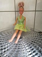 Barbie Puppe mit Kleid Berlin - Marzahn Vorschau