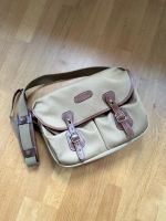 Billingham Hadley Hessen - Florstadt Vorschau