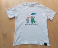 Zara Shirt, Größe S, Babarpapa Bayern - Großostheim Vorschau