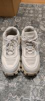 Prada Sneaker Größe 42 Nürnberg (Mittelfr) - Aussenstadt-Sued Vorschau