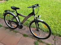 MTB Fahrrad Jugendrad 26 Zoll Mountainbike, Kinder, Jugendfahrrad Stuttgart - Vaihingen Vorschau