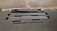 Thule WingBar, Silber, 108 cm, 1 Paar (einmal genutzt) Bayern - Leinburg Vorschau