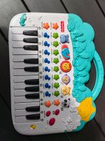 Fisher Price Keyboard Niedersachsen - Neustadt am Rübenberge Vorschau