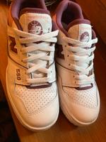 Sneaker New Balance Bayern - Cham Vorschau