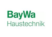 Elektriker / Elektromonteur (m/w/d) für Haustechnik Thüringen - Ritschenhausen Vorschau