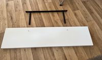 Ikea Lack Wandregal 110 cm Niedersachsen - Wolfenbüttel Vorschau