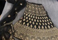 Lehenga set Bremen - Huchting Vorschau