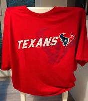 Houston Texans NFL Trikot Wandsbek - Hamburg Rahlstedt Vorschau
