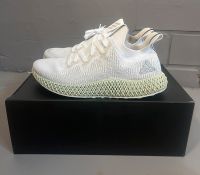 Adidas Alphaedge 4D Gr. 42 2/3 Niedersachsen - Ermke Vorschau