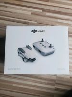 Dji mini 2 fly more combo Niedersachsen - Lengede Vorschau