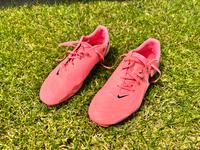 Nike Phantom GX II ACADEMY FG/MG, 42,5 Nordrhein-Westfalen - Bocholt Vorschau