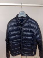 Moncler Acorus 4 Wandsbek - Hamburg Bramfeld Vorschau