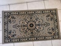 Zwei Orient-Teppiche je 90cm x 160cm Nordrhein-Westfalen - Bocholt Vorschau