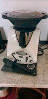 Thermomix TM31 Vorwerk Baden-Württemberg - Schopfheim Vorschau