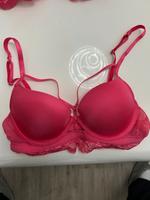 Lascana Bra 2 Bügel BH 75b 75 b Pink Doppelpack 2 BHs Neu Bayern - Peißenberg Vorschau