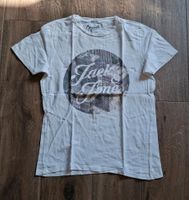 Jack&Jones T-Shirt,Gr. L,weiß,guter Zustand Leipzig - Lindenthal Vorschau