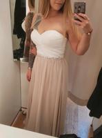 LAONA Abendkleid Leipzig - Gohlis-Nord Vorschau