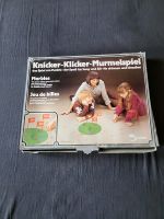 Original Knicker- Klicker- Murmelspiel Nordrhein-Westfalen - Wachtberg Vorschau