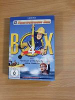 Feuerwehrmann Sam DVD-Box Niedersachsen - Ankum Vorschau