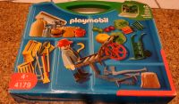 Playmobil - Sort.Box  Bauer  4179 OVP Bayern - München-Flughafen Vorschau