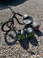 Drift Trike / Slider Nordfriesland - Braderup Vorschau