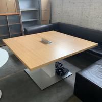 Vorschaubild einer Anzeige von sumsum OfficeMöbility