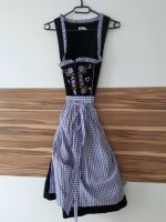 Distler Dirndl Gr.34 Baden-Württemberg - Heidenheim an der Brenz Vorschau