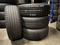 Bridgestone Turanza T005 195 55 R16 87H Sommerreifen Friedrichshain-Kreuzberg - Kreuzberg Vorschau