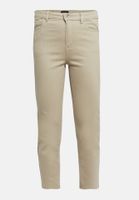 Vero Moda Straight Leg Jeans Farbe Graugrün 31/34 NEU Baden-Württemberg - Böblingen Vorschau