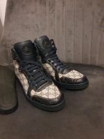 Gucci original Sneaker Größe 44 top Zustand Dortmund - Innenstadt-West Vorschau