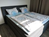 Boxspringbett Bea 180x200 Bayern - Pilsting Vorschau