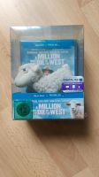 "A Million ways to die in the west" - Blu-Ray München - Maxvorstadt Vorschau