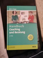 Handbuch Coaching und Beratung 4. Auflage Neu Nordrhein-Westfalen - Datteln Vorschau