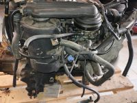 Peugeot 205 Motor mit Getriebe Bayern - Mitterskirchen Vorschau