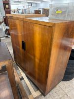 Midcentury Kommode Anrichte Sideboard Bayern - Regensburg Vorschau