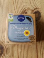 Nivea Feste Gesichtsreinigung Magic Bar Neu Rheinland-Pfalz - Schifferstadt Vorschau