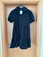 H&M Tunika Damen Hessen - Groß-Umstadt Vorschau