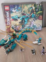 Lego Ninjago Niedersachsen - Ankum Vorschau