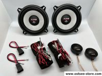 Volvo 240/244 - 440/460/480 - Audio System Lautsprecher Set - Neu Kreis Ostholstein - Sereetz Vorschau