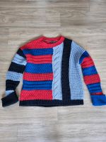 Tommy Hilfiger Pullover gr. S Hessen - Butzbach Vorschau