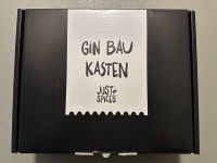 Gin Baukasten - Just Spices Bayern - Allersberg Vorschau