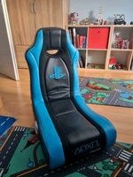 Sony Playstation Rocker Sitz Gaming Stuhl *wie neu* Bayern - Weiden (Oberpfalz) Vorschau