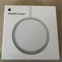 Original Apple MagSafe Charger Ladegerät - NEU / OVP Rheinland-Pfalz - Ingelheim am Rhein Vorschau