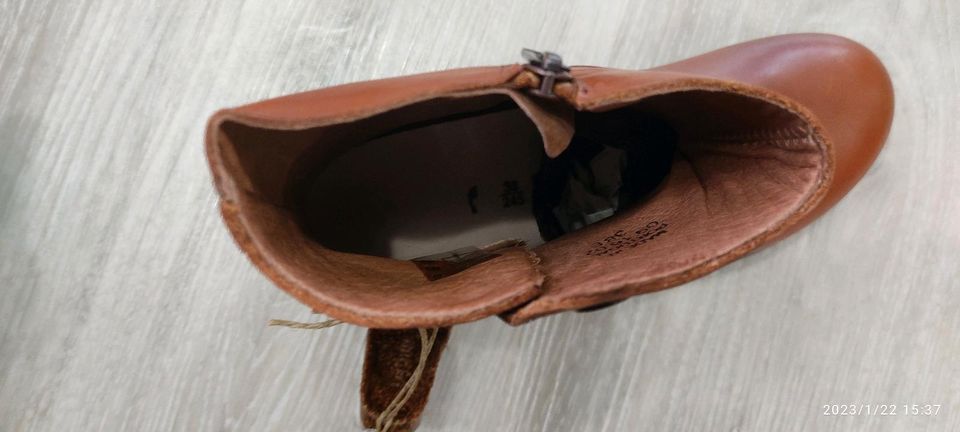 Birkenstock clearance collins camel